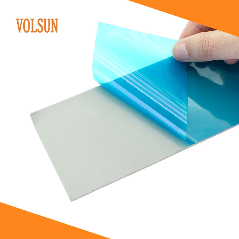 配图1-volsun silicone thermal pad.jpg