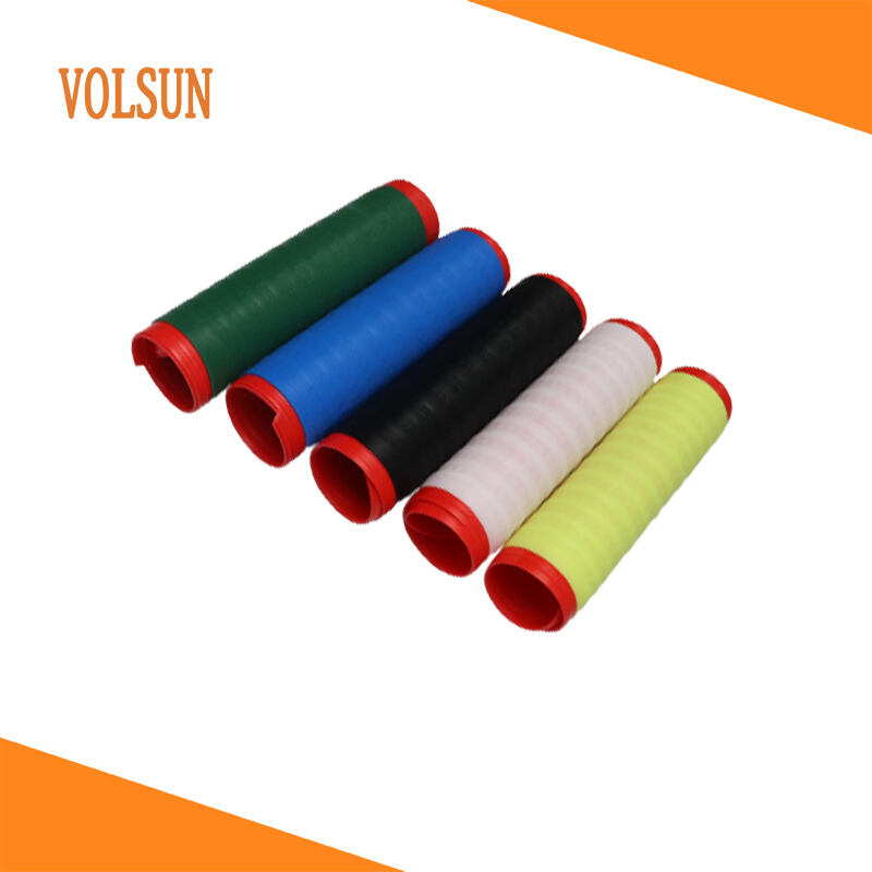 配图1-non-slip cold shrink tube.jpg