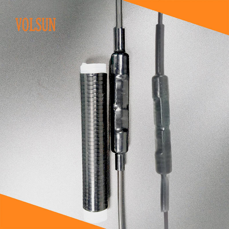 配图2-cold shrink tube for MC4 connector.jpg
