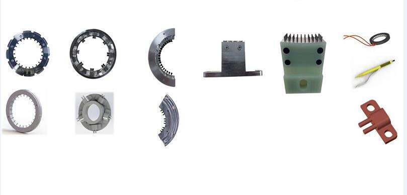 配图1-motor shaft grouding rings.jpg