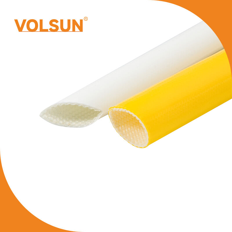 Wo finden Sie die besten Großhandelspreise für hochwertige Fiberglas-Wärmehüllen?