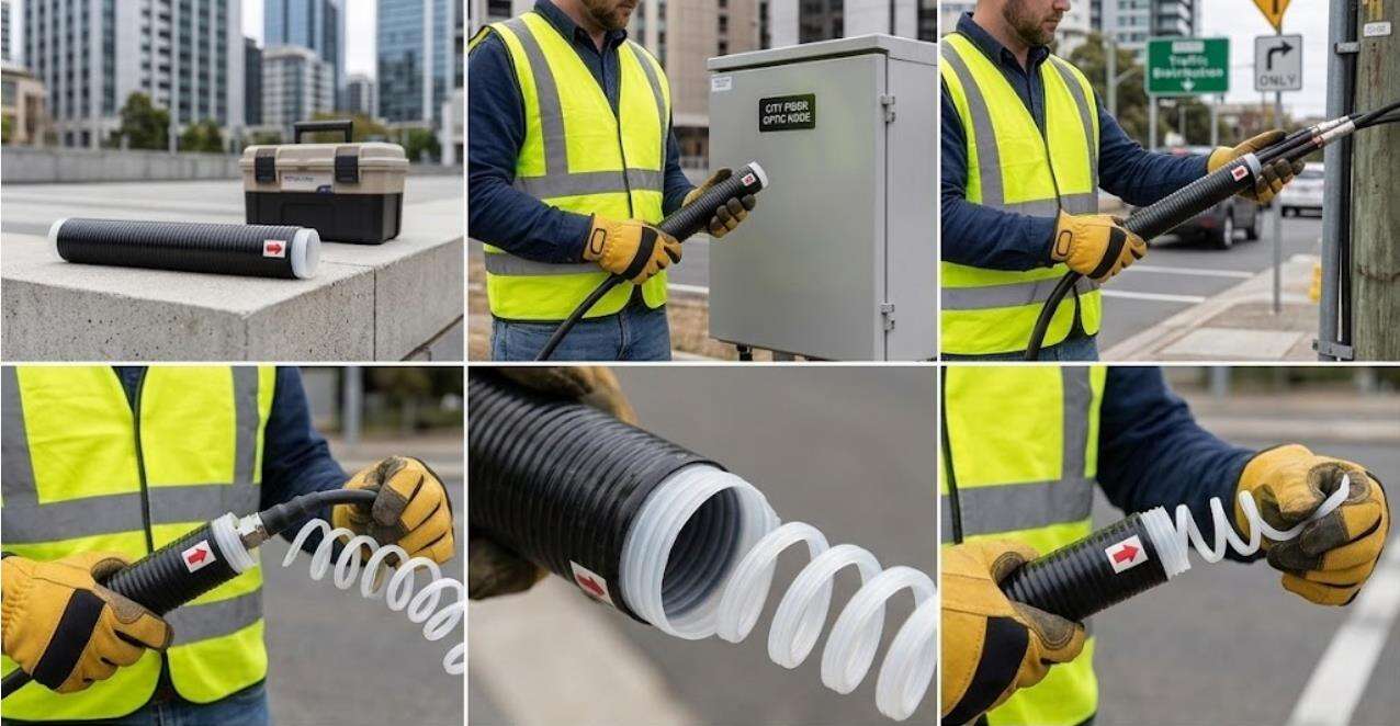 配图1-cold shrink tube application.jpg