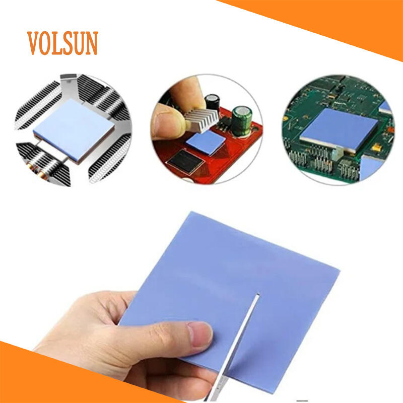 silicone thermal pad2.jpg