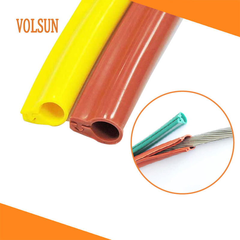 配图1-silicone rubber overhead line cover.jpg
