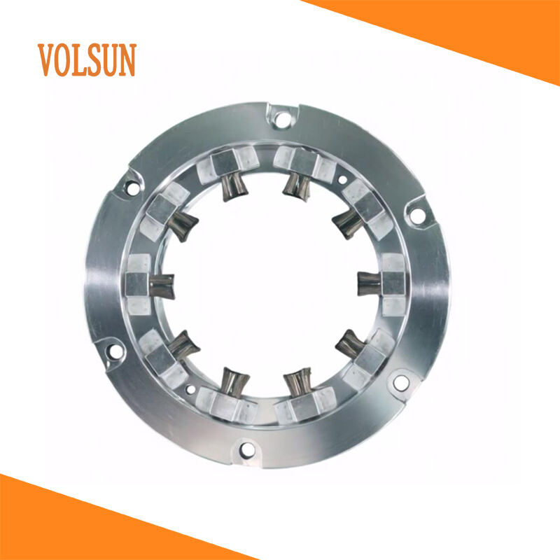 shaft grounding ring for motor bearing.jpg