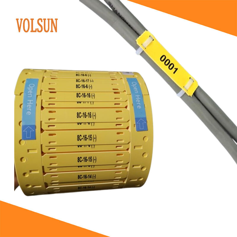 1-cable identification tags.jpg