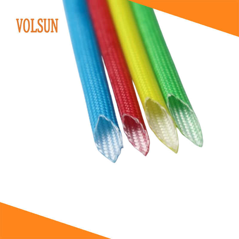 acrylic fiberglass sleeve.jpg