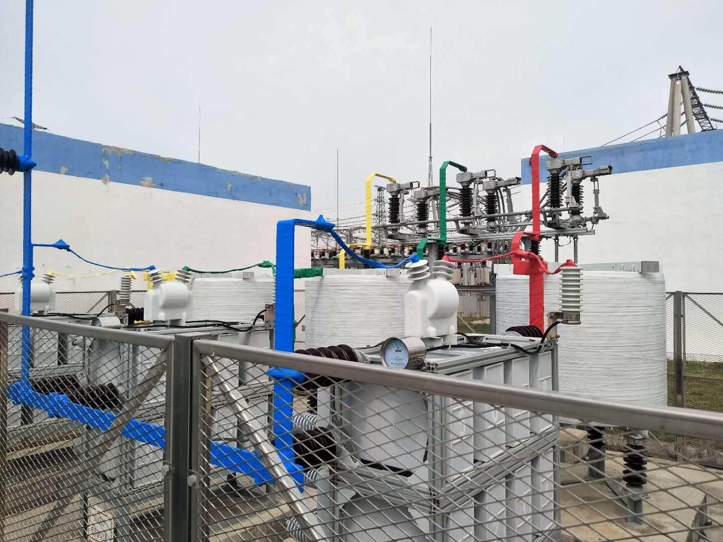 配图2 silicone self-fusing tape applications.jpg