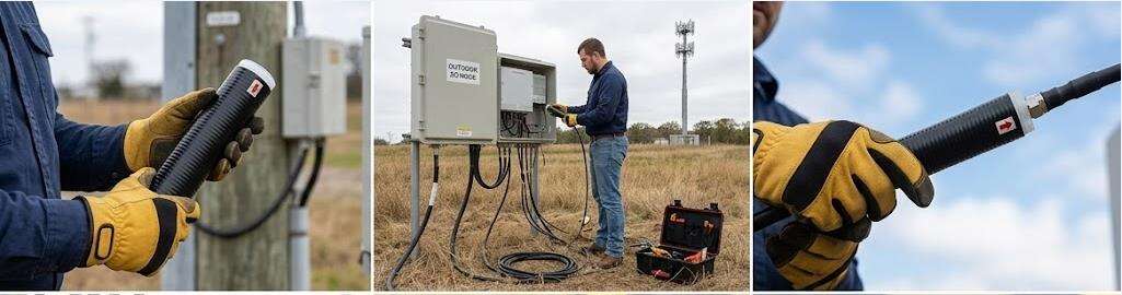 配图2-cold shrink tube application.jpg