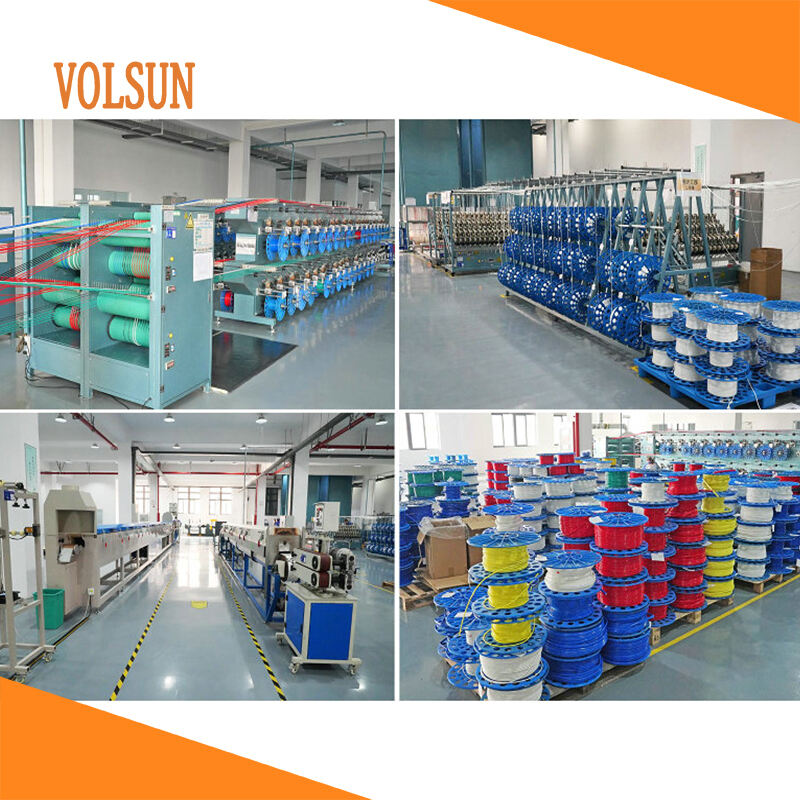 fiberglass sleeving factory.jpg