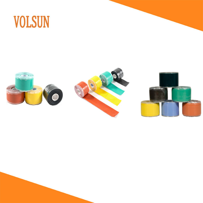 配图1-self fusing silicone tape.jpg