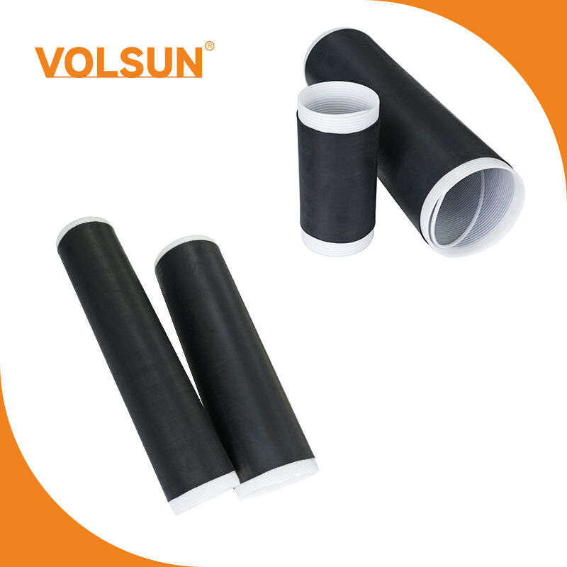 What You Need to Know About Cool Shrink Applications in Various Industries