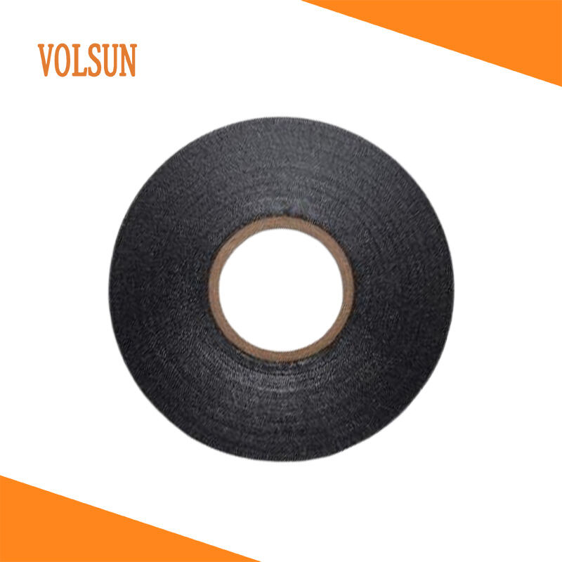 配图2-semi-conductive tape1.jpg