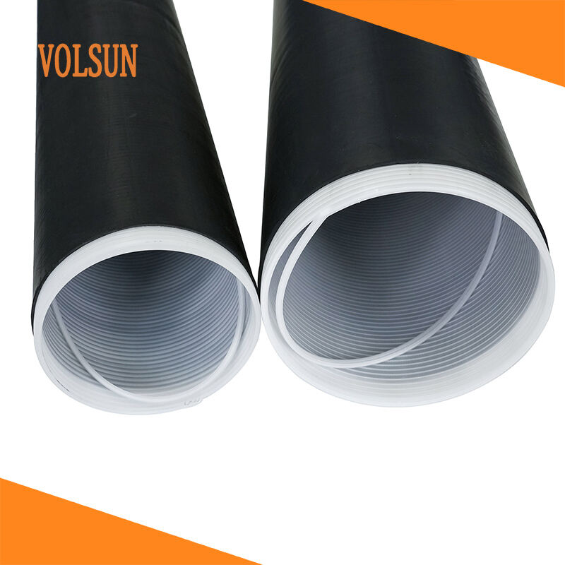 配图1-epdm cold shrink tube for power cable.jpg