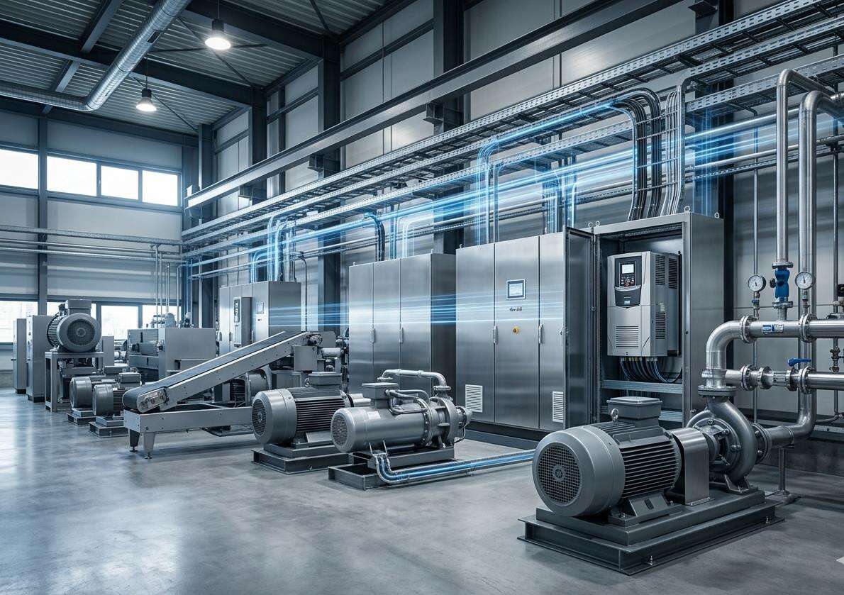 配图1-VFD motors.jpg