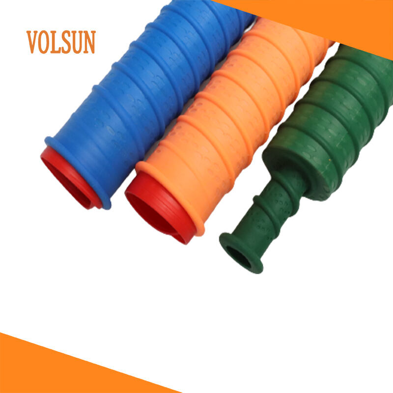 配图2-anti-slip cold shrink tube.jpg