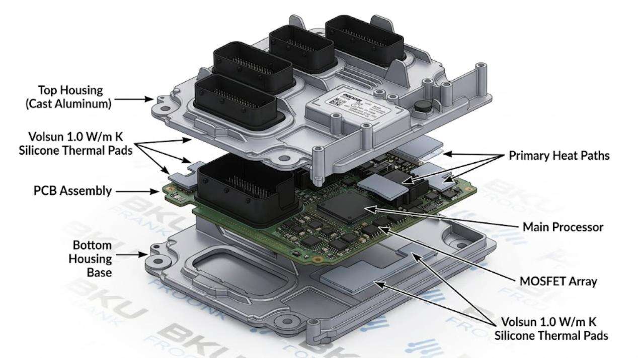 配图2-volsun silicone thermal pads.jpg