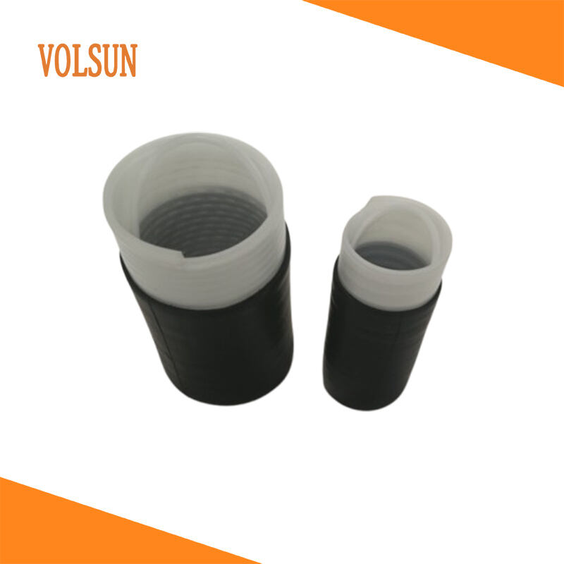 epdm cold shrink end cap.jpg