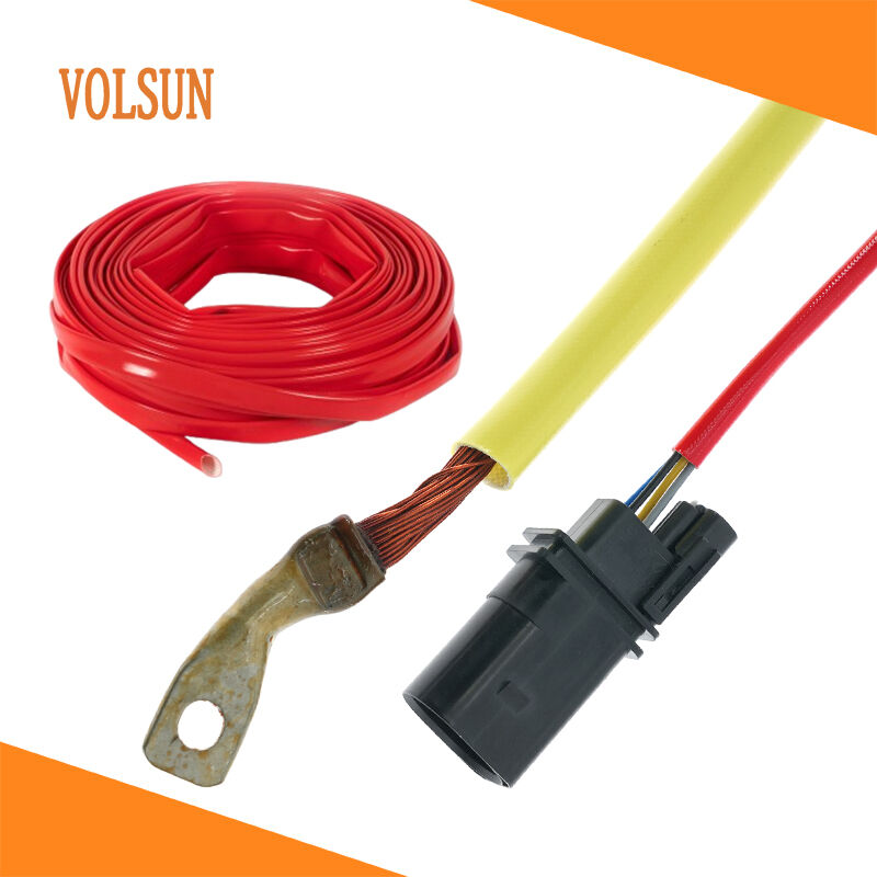 配图2-silicone coated fiberglass sleeve.jpg