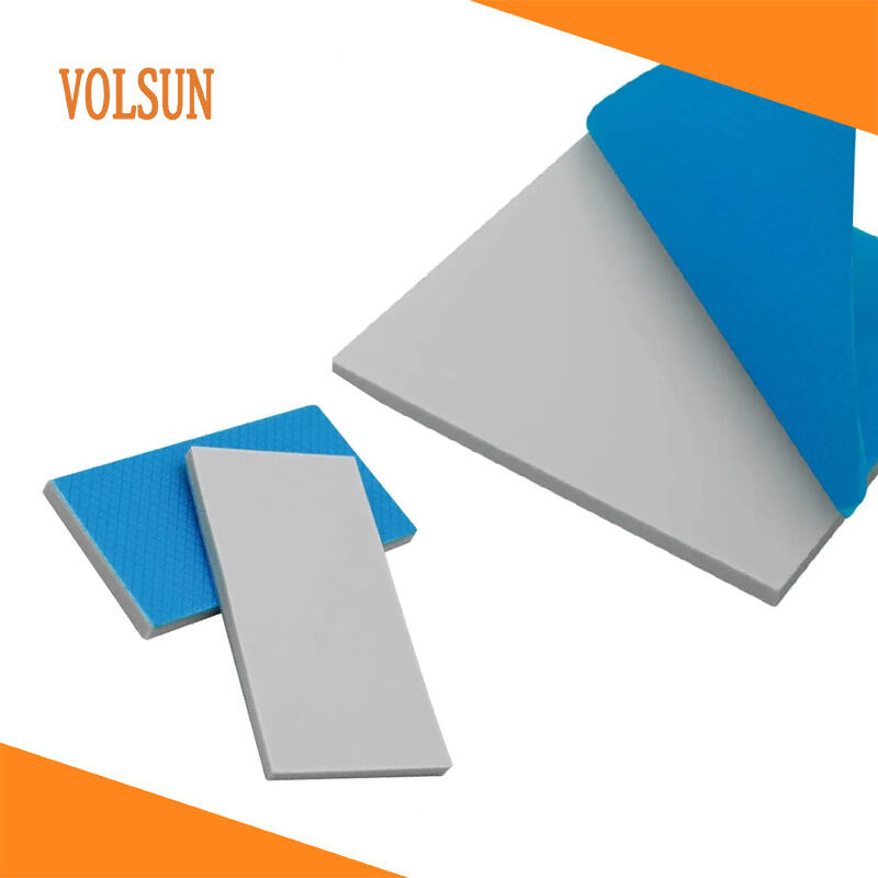 配图1-thermal silicone pad.jpg