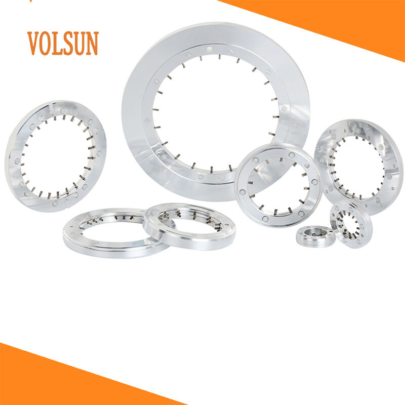 配图2-shaft grounding ring for motors.jpg