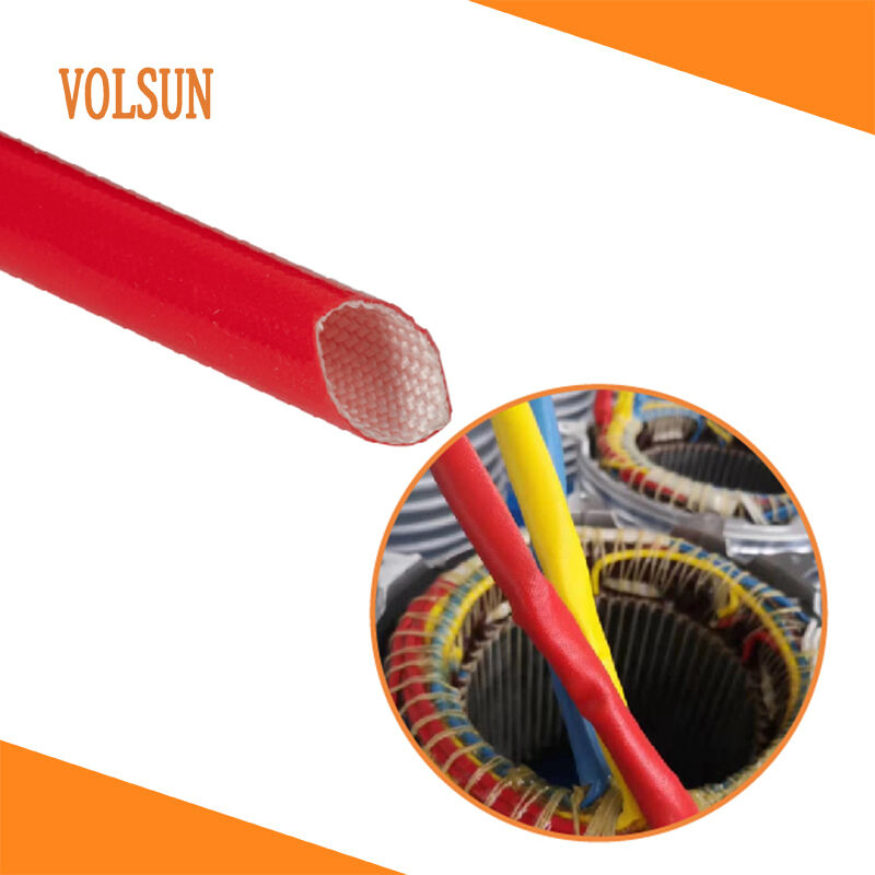 配图1-fiberglass sleeving.jpg