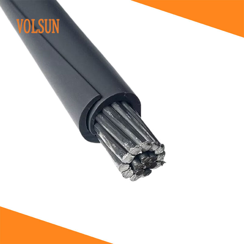 配图3-self-locking overhead line cover.jpg