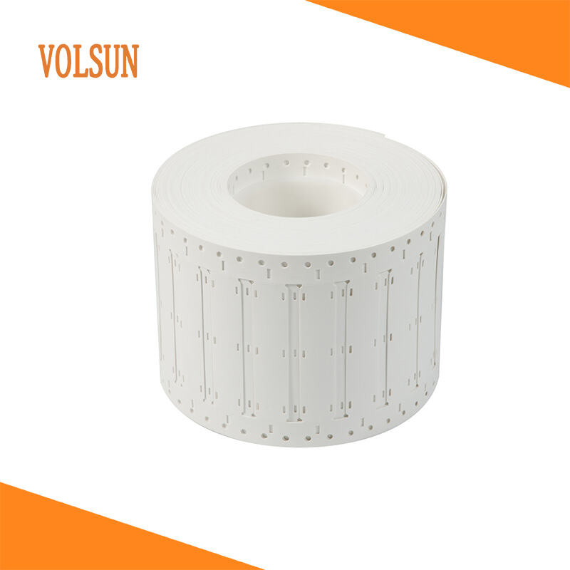Cable tray identification labels Manufacturer & Supplier in China ...