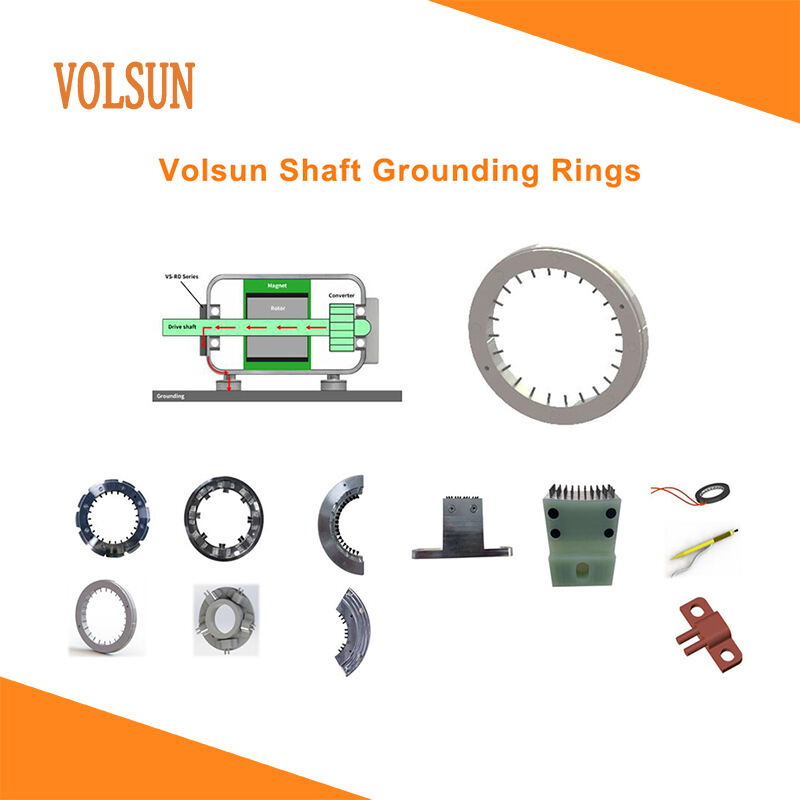 配图 shaft grounding ring.jpg