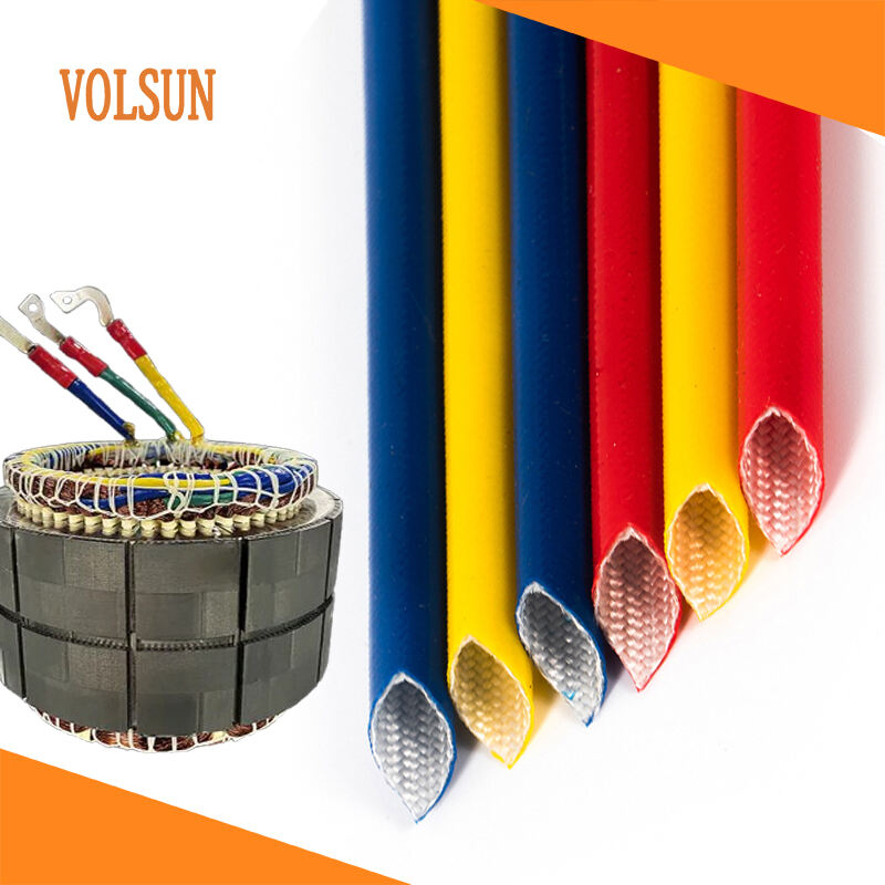 配图2-fiberglass sleeving.jpg