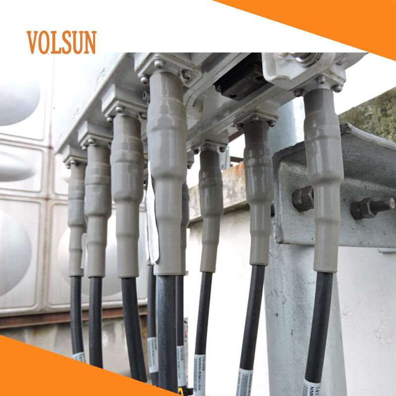 mastic cold shrink tube 2.JPG