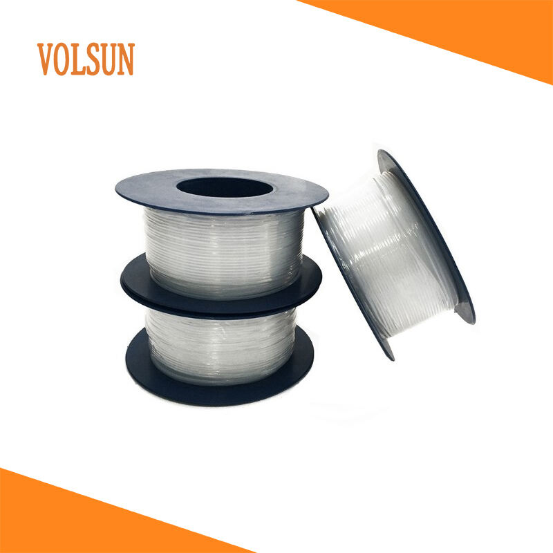 ptfe heat shrink tube.jpg