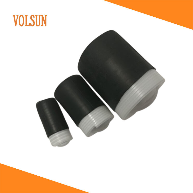 cold shrink end cap.jpg