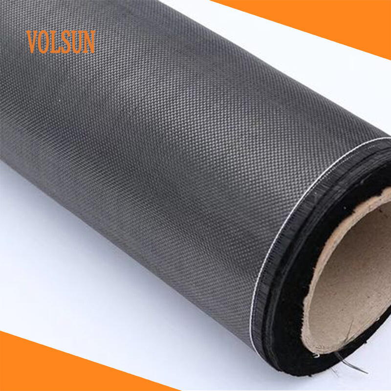 图2 carbon fiber cloth2.jpg