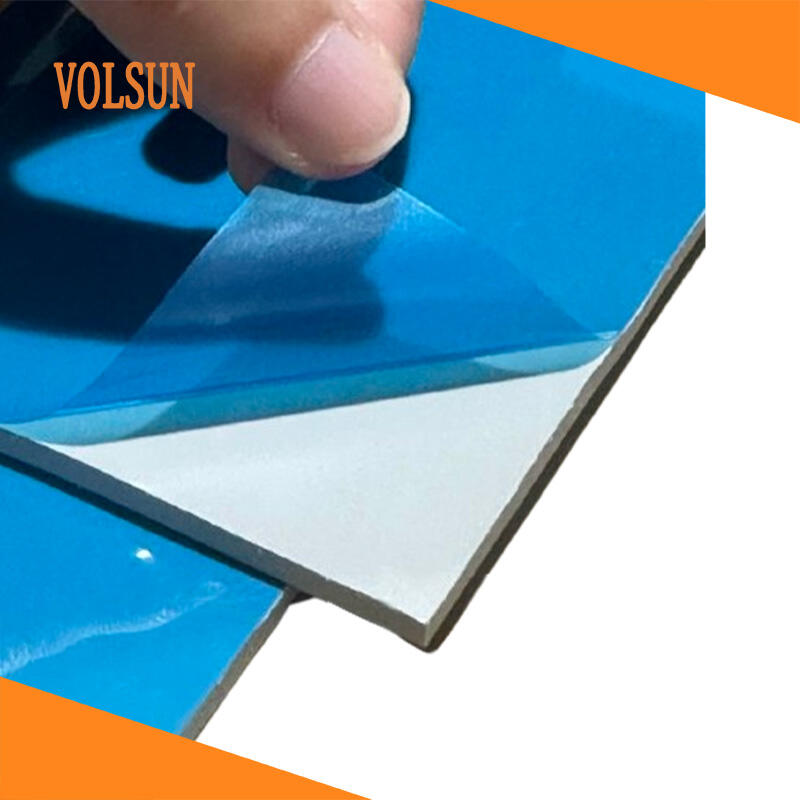 silicone thermal pad1.jpg