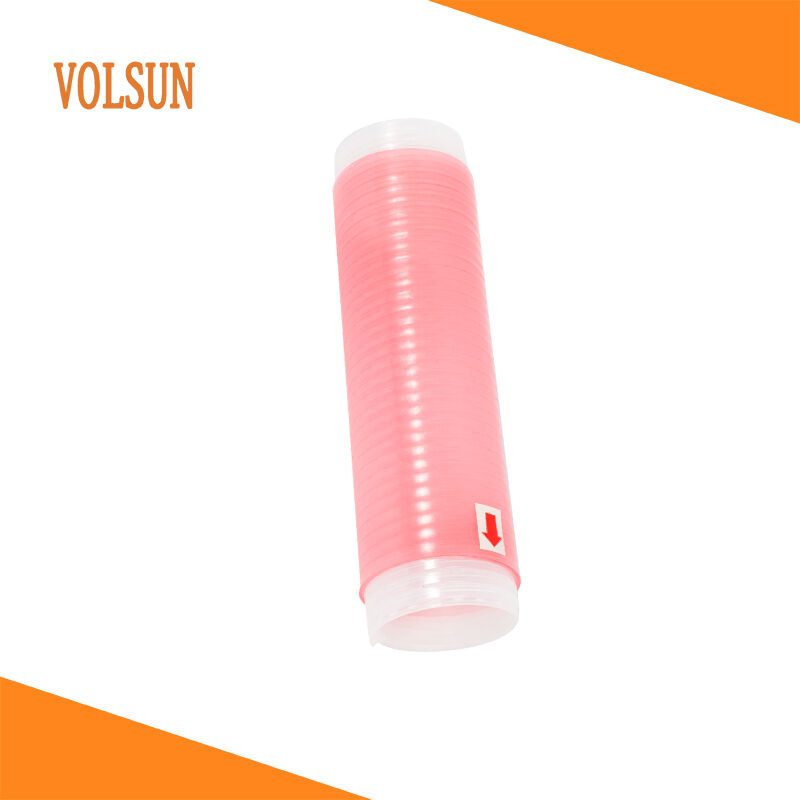 Cold shrink bat grip Manufacturer & Supplier in China - Suzhou Volsun ...