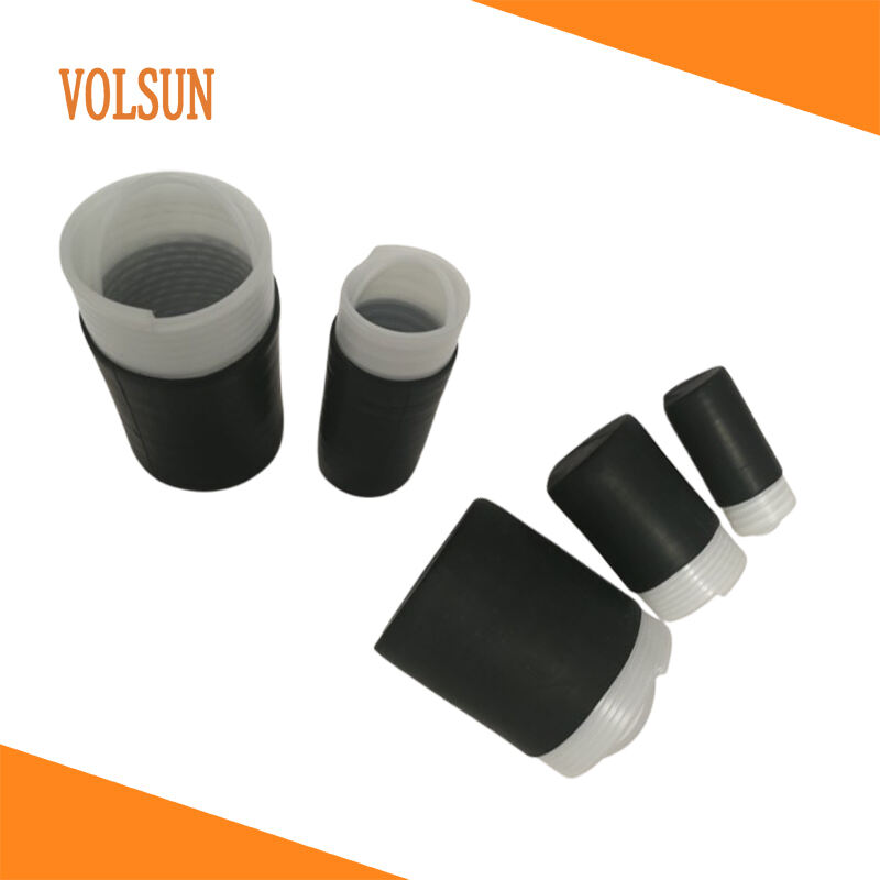 配图2-cold shrink end cap.jpg