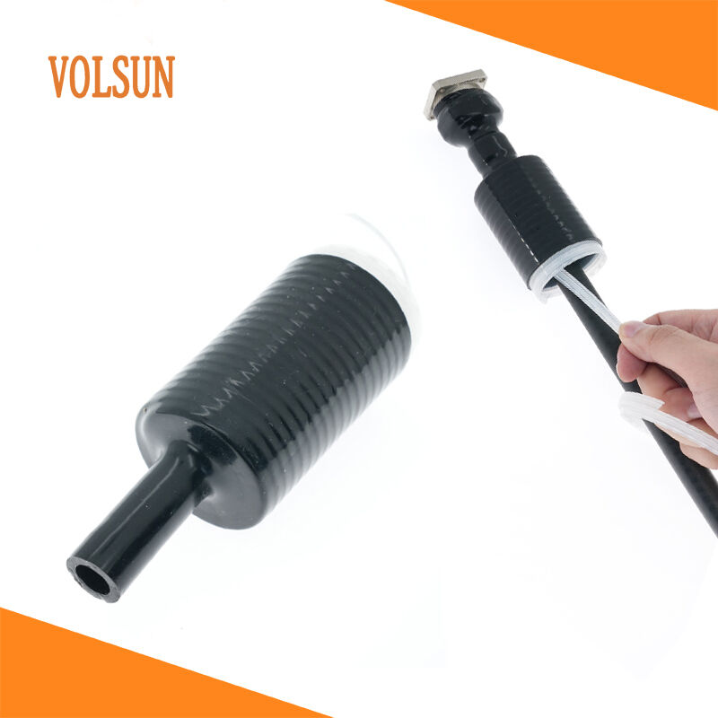 配图2-silicone cold shrink.jpg