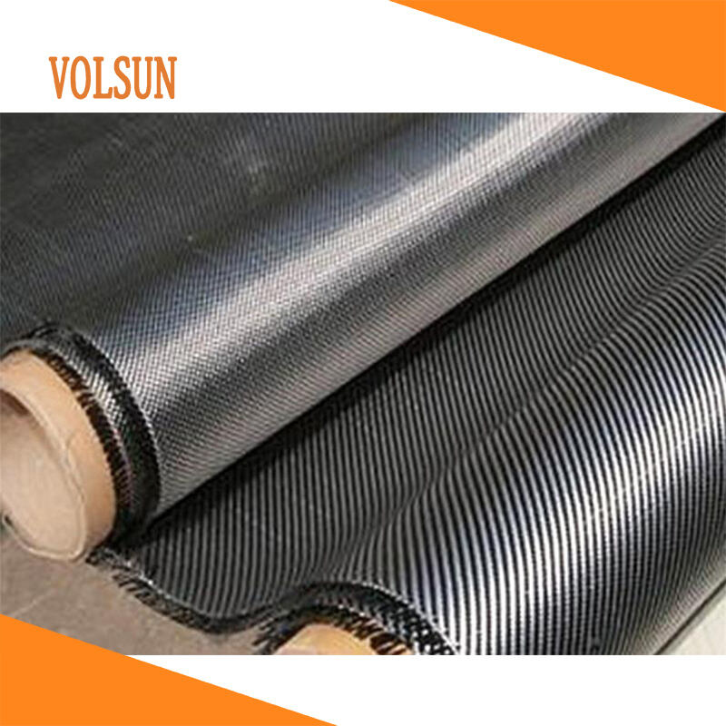 图1 carbon fiber cloth1.jpg