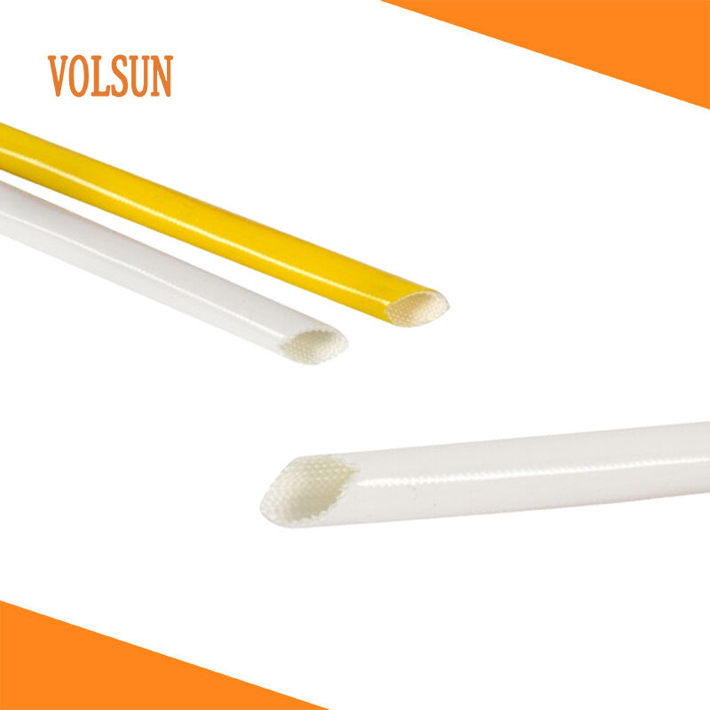 配图2-fiberglass sleeve.jpg
