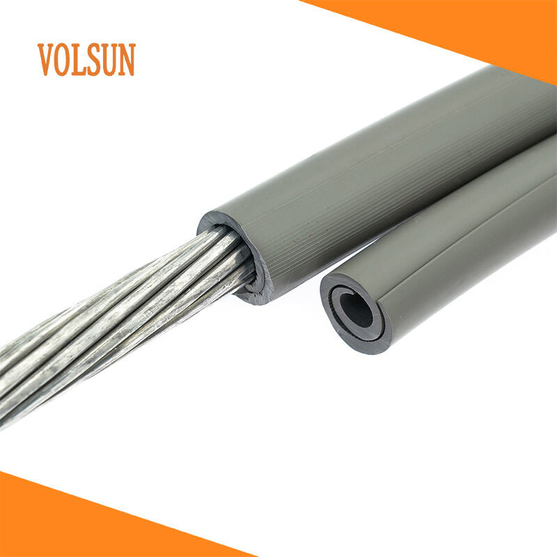 配图1 silicone self-locking overhead line cover.jpg