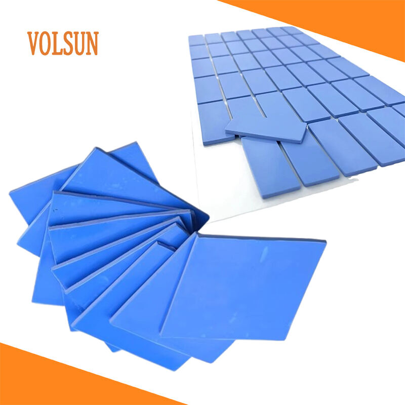 2-silicone thermal conductive pad.jpg