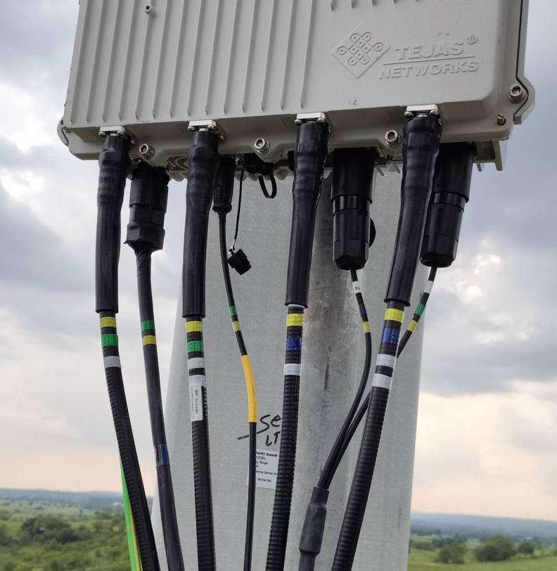 配图1-cold shrink tubing.jpg