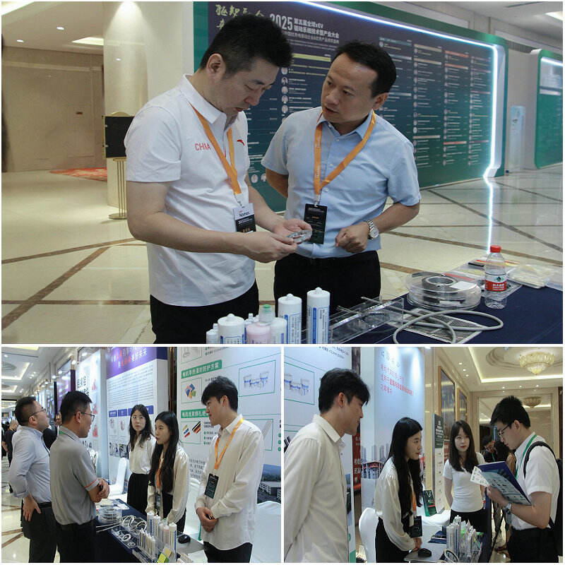 配图2-Volsun(e32ea6cb9a).jpg