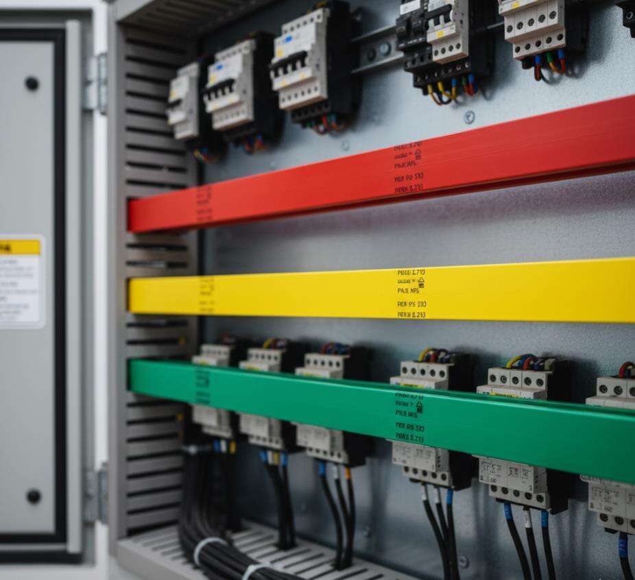 配图1-busbar heat shrink tubing.jpg