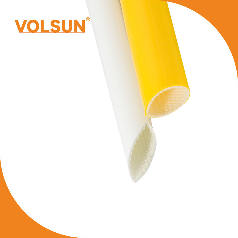So vergleichen Sie die Preise für Fiberglas-Manschetten bei verschiedenen Lieferanten