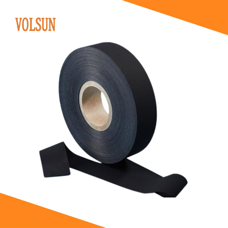 配图1-semi-conductive tape.jpg