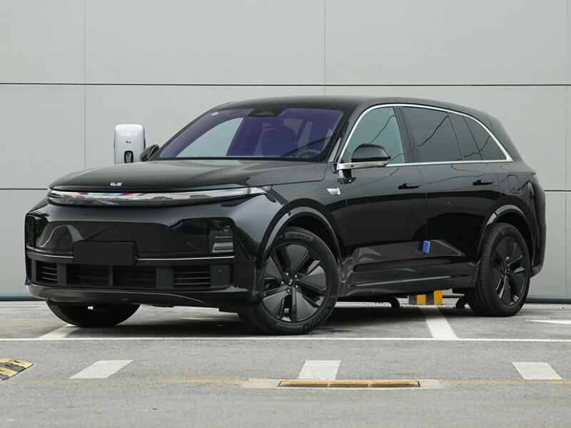 Electric Sedans Have Great Efficiency With Do Not Require Much Energy Input