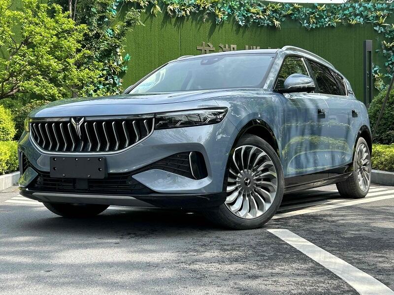 उच्च लागत-प्रभावशीलता वाली उपयोग कार कैसे चुनें?