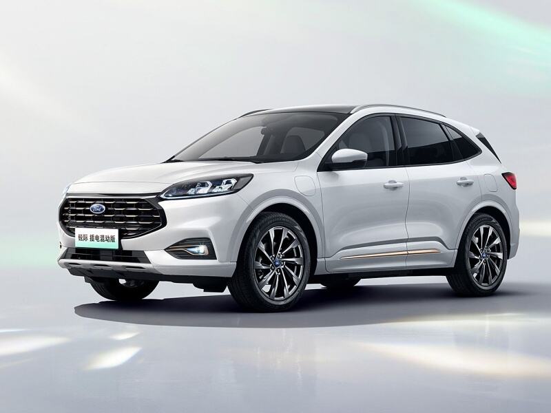 Saving costs long term.